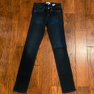Paige Jeans size 26